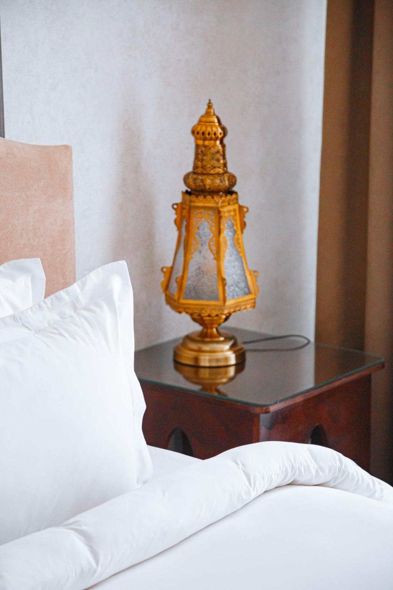 Jannat Resort ออช ห้อง รูปภาพ